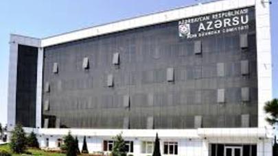 “Azərsu”nun qiymət oyunu: Günahkar kimdir?